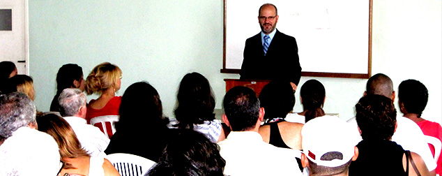 escola-da-biblia-palestra