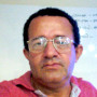 murilo