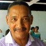 severino