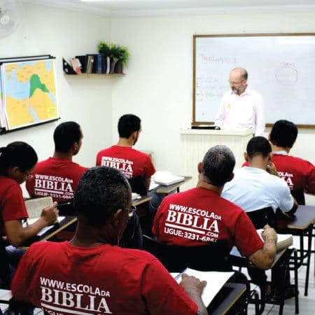 Como Viver a Eternidade com Deus - Image 2