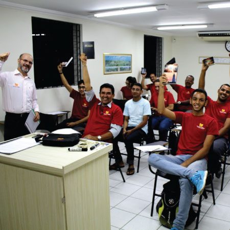 Como Viver a Eternidade com Deus - Image 4