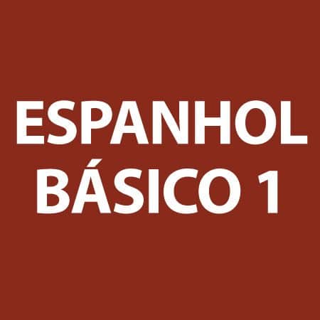 Aula De Espanhol Online: Vocabulario Para La Vida Diaria