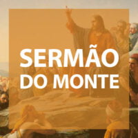Sermão do Monte