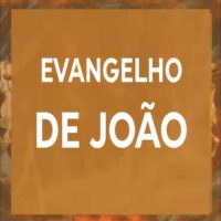 Evangelho de João
