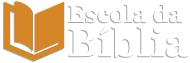 escola da bíblia