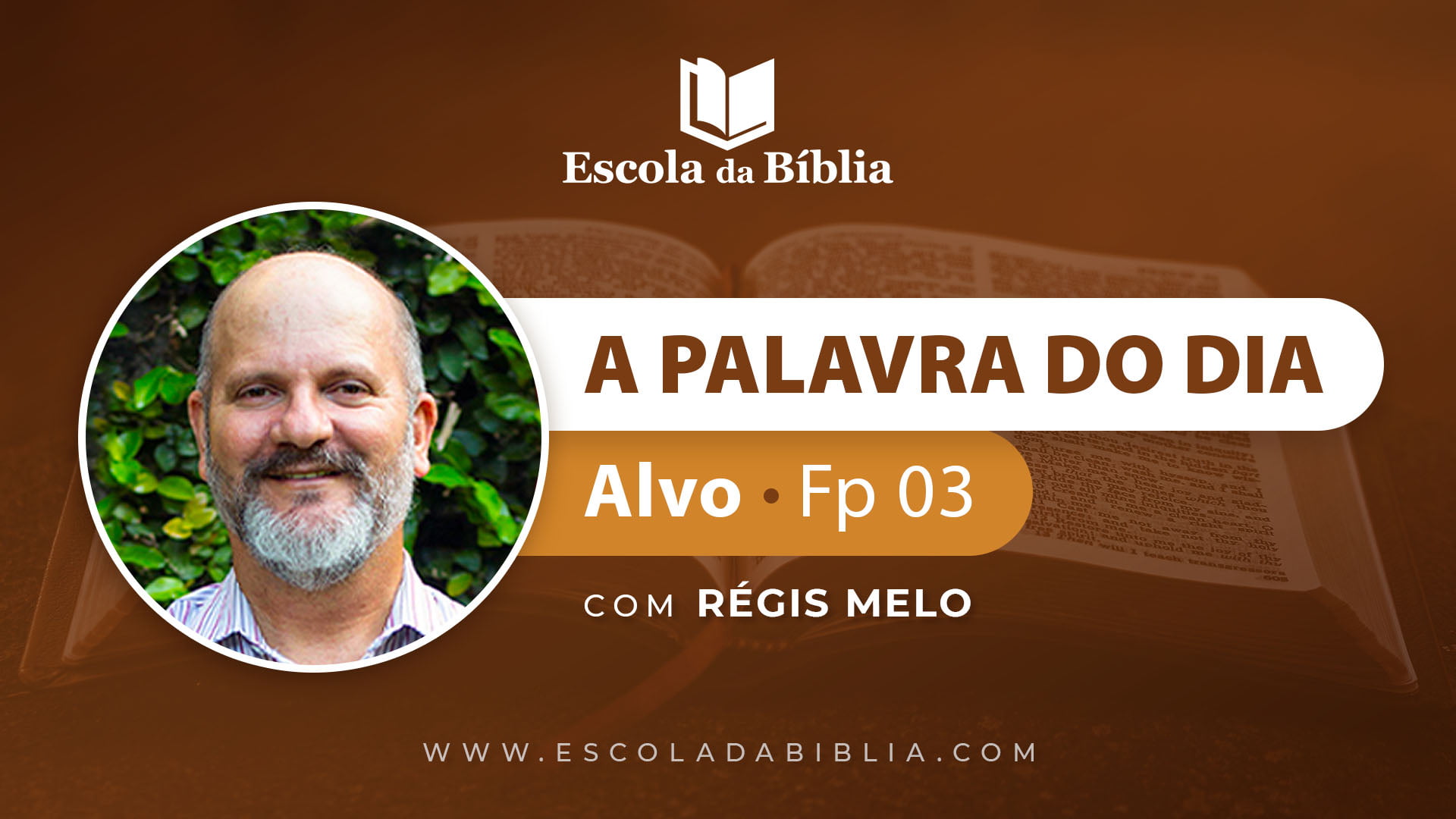 Deus, por que comigo?  Belemitas - Blog Para o Alvo