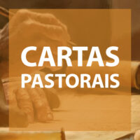 Cartas Pastorais