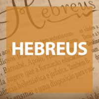 Livro de Hebreus