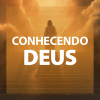 Conhecendo Deus