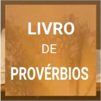 Livro de Provérbios