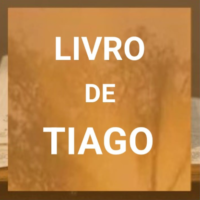 O Livro de Tiago